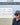 Papale Watersports Hat