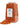 Harmony House Dried Carrots (15 oz.)