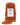 Harmony House Dried Carrots (15 oz.)