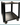 The Cube Freeze Dryer Rolling Cart
