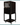 The Cube Freeze Dryer Rolling Cart