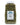 Harmony House Dried Celery (8 oz.)