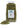Harmony House Dried Celery (8 oz.)