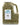 Harmony House Dried Celery (33 oz.)