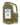 Harmony House Dried Celery (33 oz.)