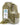 Harmony House Dried Celery (33 oz.)