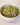 Rainy Day Foods Dehydrated Celery 18 oz. #10 Can - 146 Servings