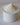 Rainy Day Foods Cheddar Cheese Powder 13 oz. #2.5 Can - 20 Servings