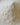 Rainy Day Foods Cheddar Cheese Powder 51 oz. #10 Can - 80 Servings