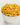 Cheese Sauce Mix Can, 87 Servings
