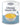 Cheese Sauce Mix Can, 87 Servings