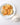 Rainy Day Foods - Cheese Blend 20 lb. box