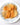 Rainy Day Foods - Cheese Blend 20 lb. box
