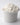Rainy Day Foods - Cheese Blend 20 lb. box