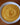 Rainy Day Foods Cheese Blend #2.5 cans - 6 Pack