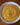 Rainy Day Foods Cheese Blend #10 Cans - 6 Pack