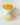 Rainy Day Foods Cheese Blend #10 Cans - 6 Pack