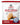 Assorted 100% USDA Freeze Dried Meat Package