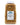 Harmony House Chicken Flavored Bits (15 oz)
