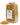 Harmony House Chicken Flavored Bits (15 oz)