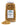 Harmony House Chicken Flavored Bits (15 oz)