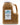 Harmony House Chicken Flavored Bits (50 oz)