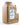 Harmony House Chicken Flavored Bits (50 oz)