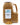 Harmony House Chicken Flavored Bits (50 oz)