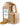Harmony House Chicken Flavored Bits (50 oz)