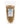 Harmony House Chicken Flavored Bits (3 oz)