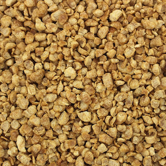 Harmony House Chicken Flavored Bits (25 lbs)