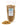Harmony House Chicken Flavored Bits (3 oz)
