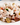 Chicken Dices Freeze Dried - #10 Can