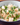 Chicken Dices Freeze Dried - #10 Can