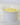 Rainy Day Foods Dehydrated Chicken Gravy Mix 60 oz. #10 Can - 202 Servings
