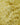 Rainy Day Foods Dehydrated Chicken Gravy Mix 60 oz. #10 Can - 202 Servings