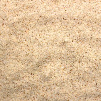 Harmony House Chickenish Seasoning (25 lb)