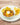 3 Pack Entree Kit