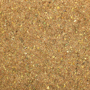 Harmony House Chili Boost Seasoning (3.25 oz)