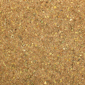 Harmony House Chili Boost Seasoning (10 lb)