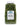 Harmony House Dried Chives (2 oz.)