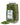 Harmony House Dried Chives (2 oz.)