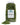 Harmony House Dried Chives (2 oz.)