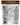 Chocolate Morning Moo's Milk Alternative Pouch, 16 Servings