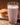 Chocolate Morning Moo's Milk Alternative Pouch, 16 Servings