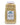 Harmony House Dried Onions (14 oz.)