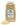 Harmony House Dried Onions (14 oz.)