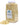 Harmony House Dried Onions (14 oz.)
