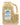 Harmony House Dried Onions (58 oz.)