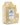 Harmony House Dried Onions (58 oz.)